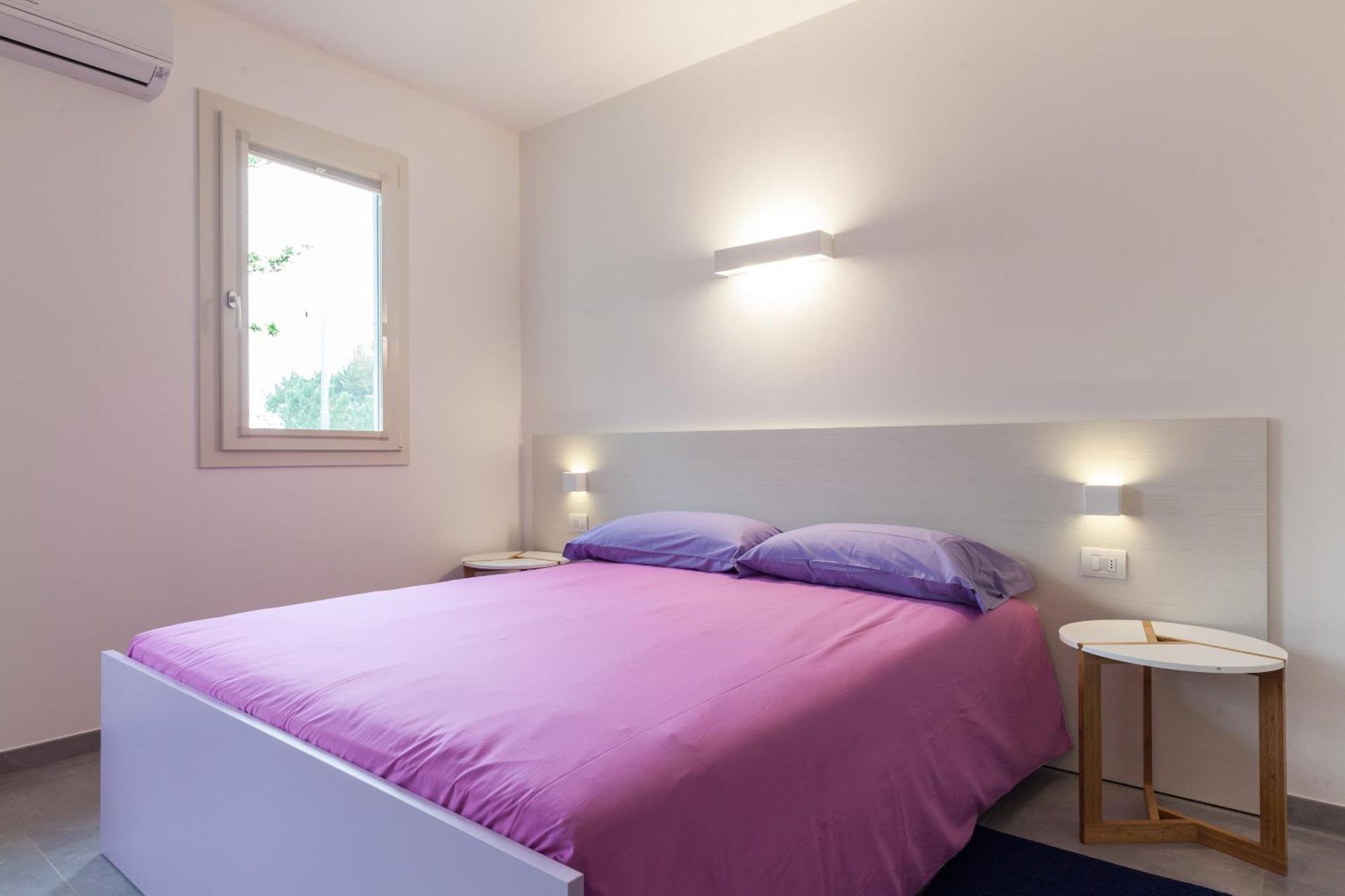 Rose Canine B&B Cesenatico Exterior foto